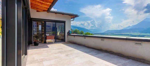 3 غرف نوم بانتهاوس في Schwaz, Austria رقم 216293 21