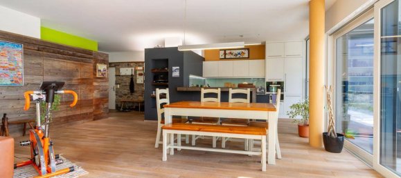 3 غرف نوم بانتهاوس في Schwaz, Austria رقم 216293 3