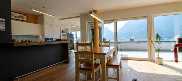 3 غرف نوم بانتهاوس في Schwaz, Austria رقم 216293 23