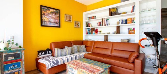 3 غرف نوم بانتهاوس في Schwaz, Austria رقم 216293 5