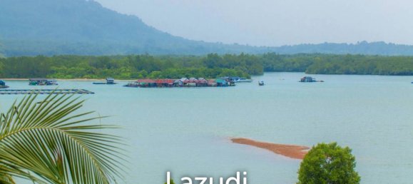 Condominio de 24.74 m² en Bang Tao, Thailand No. 13059 10