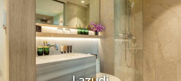 Condominio de 24.74 m² en Bang Tao, Thailand No. 13059 8