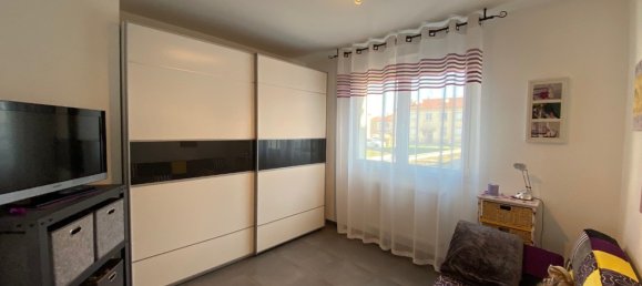 3 bedrooms Apartment in Huningue, France No. 92818 5