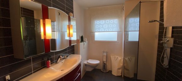 3 bedrooms Apartment in Huningue, France No. 92818 9