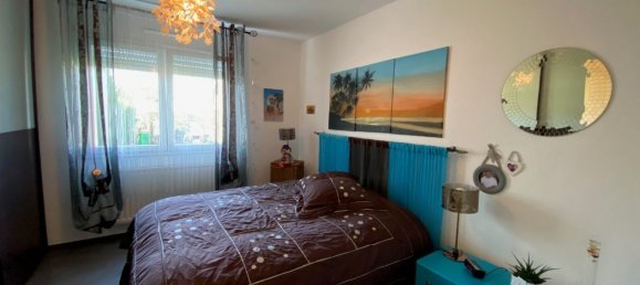 3 bedrooms Apartment in Huningue, France No. 92818 7