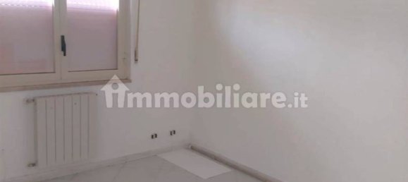 3 bedrooms Apartment in Agrigento, Italy No. 45000 5