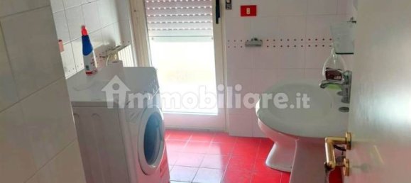 3 bedrooms Apartment in Agrigento, Italy No. 45000 7