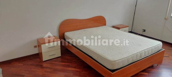 3 bedrooms Apartment in Agrigento, Italy No. 45000 3