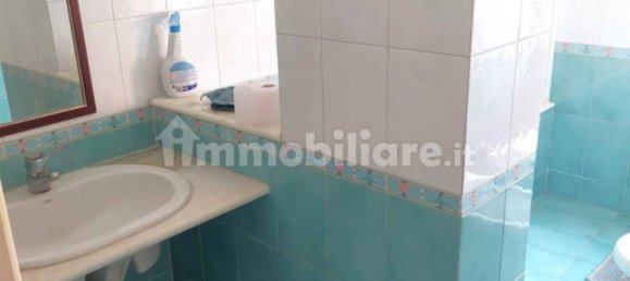 3 bedrooms Apartment in Agrigento, Italy No. 45000 6