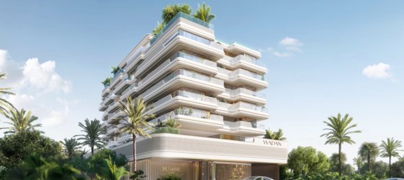 1 bedroom Apartment in Dubai, UAE No. 121105 3