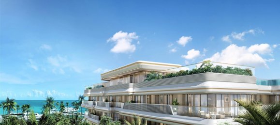 1 bedroom Apartment in Dubai, UAE No. 121105 2