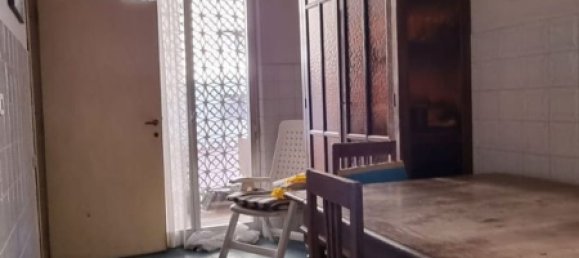 6 rooms Apartment in Perugia, Italy No. 178819 3