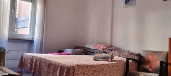 6 rooms Apartment in Perugia, Italy No. 178819 10