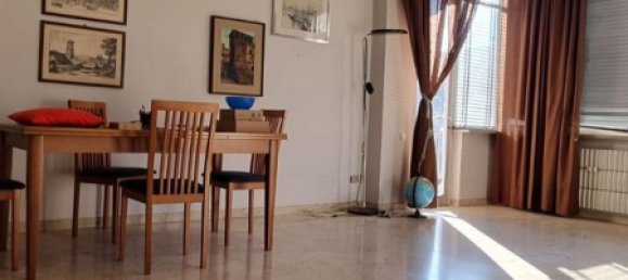 6 rooms Apartment in Perugia, Italy No. 178819 4