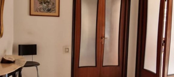 6 rooms Apartment in Perugia, Italy No. 178819 13