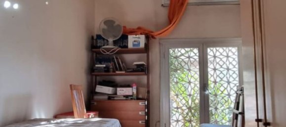 6 rooms Apartment in Perugia, Italy No. 178819 9