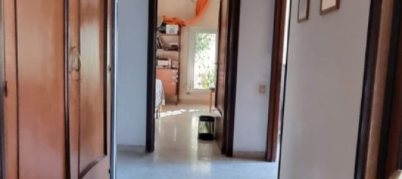 6 rooms Apartment in Perugia, Italy No. 178819 6