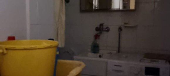 6 rooms Apartment in Perugia, Italy No. 178819 14