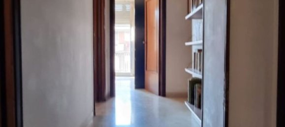 6 rooms Apartment in Perugia, Italy No. 178819 5