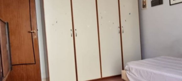 6 rooms Apartment in Perugia, Italy No. 178819 7