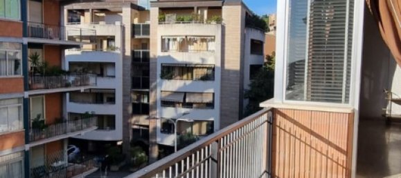 6 rooms Apartment in Perugia, Italy No. 178819 16