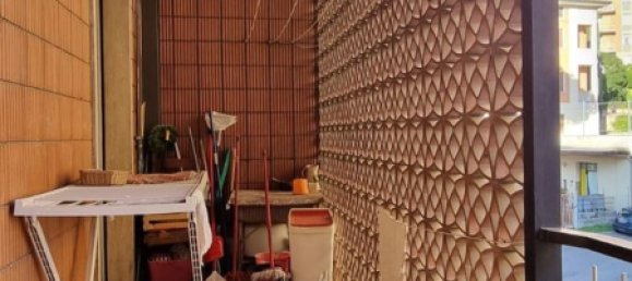 6 rooms Apartment in Perugia, Italy No. 178819 15