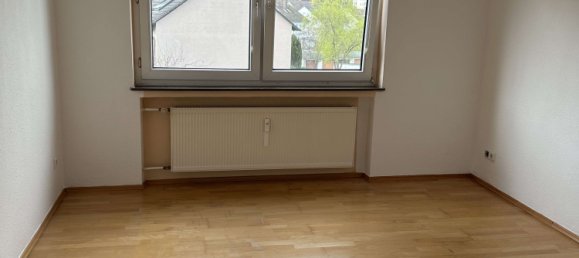 1 chambre Appartement à Offenbach, Germany No. 150330 5