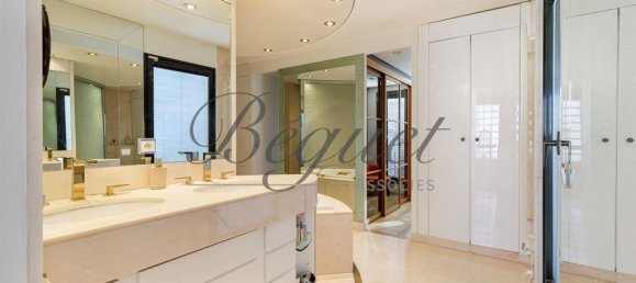 2 bedrooms Duplex in Boulogne-Billancourt, France No. 360768 14