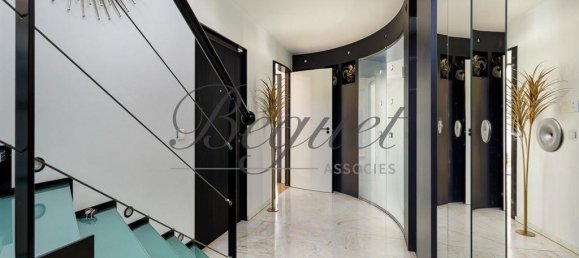 2 bedrooms Duplex in Boulogne-Billancourt, France No. 360768 18