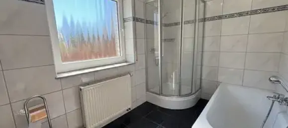 4 Schlafzimmer Stadthaus in Lippe, Germany, Nr. 282192 8