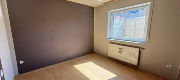 4 Schlafzimmer Stadthaus in Lippe, Germany, Nr. 282192 6