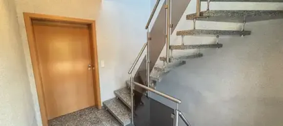 4 Schlafzimmer Stadthaus in Lippe, Germany, Nr. 282192 10