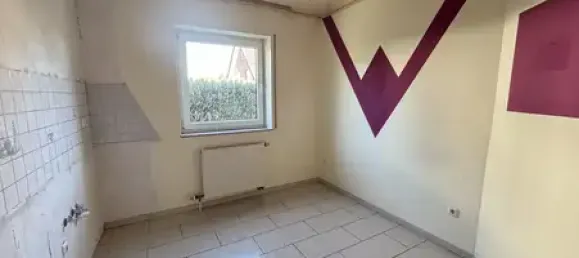 4 Schlafzimmer Stadthaus in Lippe, Germany, Nr. 282192 4