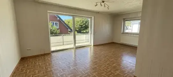 4 Schlafzimmer Stadthaus in Lippe, Germany, Nr. 282192 11