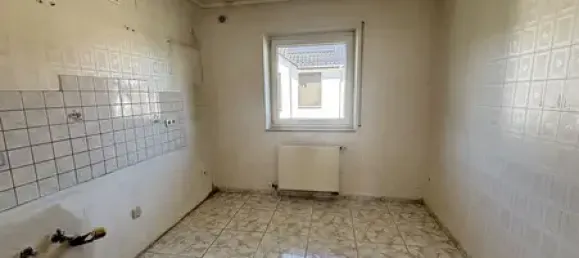 4 Schlafzimmer Stadthaus in Lippe, Germany, Nr. 282192 12