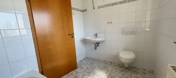 4 Schlafzimmer Stadthaus in Lippe, Germany, Nr. 282192 16