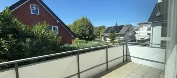 4 Schlafzimmer Stadthaus in Lippe, Germany, Nr. 282192 17