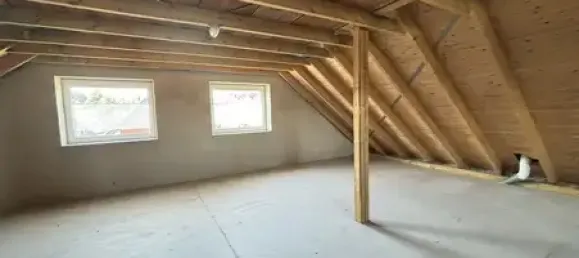 4 Schlafzimmer Stadthaus in Lippe, Germany, Nr. 282192 18