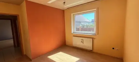 4 Schlafzimmer Stadthaus in Lippe, Germany, Nr. 282192 7