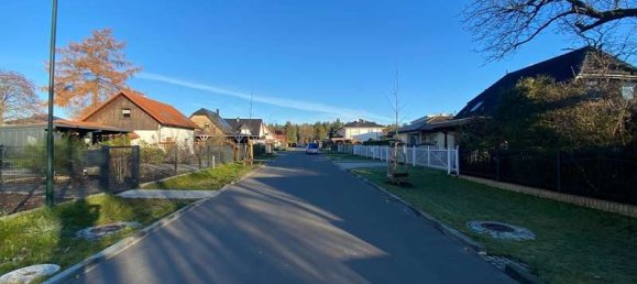  Land in Barnim, Germany No. 313528 2