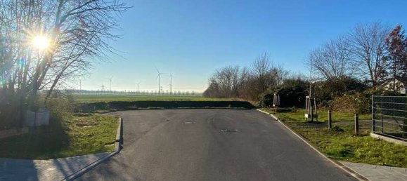  Land in Barnim, Germany No. 313528 5