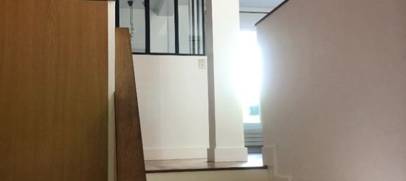 Casa de 5 dormitorios en Suresnes, France No. 170332 13