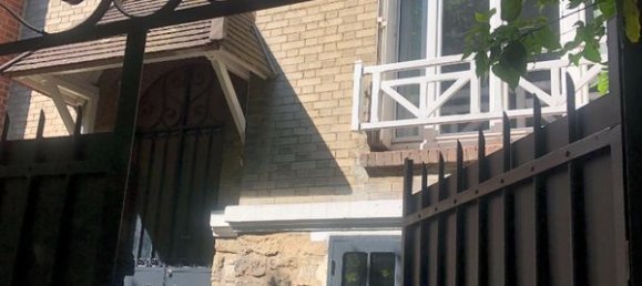 Casa de 5 dormitorios en Suresnes, France No. 170332 14