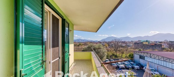 6 غرف نوم فيلا في Striano, Italy رقم 295781 23