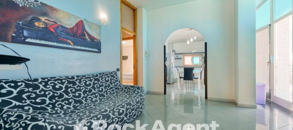 6 غرف نوم فيلا في Striano, Italy رقم 295781 7