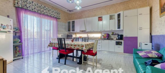 6 غرف نوم فيلا في Striano, Italy رقم 295781 9