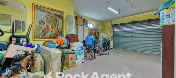 6 غرف نوم فيلا في Striano, Italy رقم 295781 21