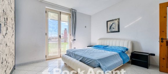 6 غرف نوم فيلا في Striano, Italy رقم 295781 18