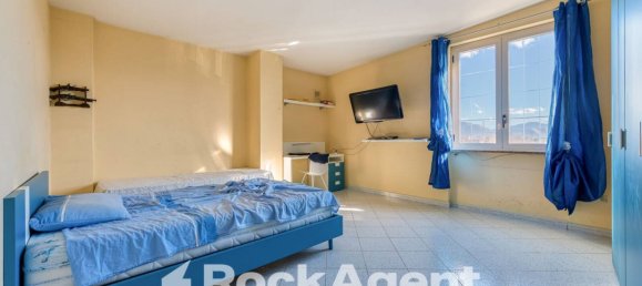 6 غرف نوم فيلا في Striano, Italy رقم 295781 20