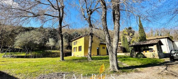 3 rooms Villa in Bagno a Ripoli, Italy No. 77585 9